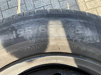 Autobanden (8x) - afbeelding 6 van  10