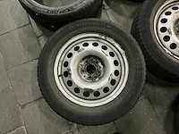 Autobanden (9x) - afbeelding 11 van  12