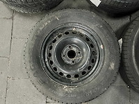 Autobanden (9x) - afbeelding 2 van  12