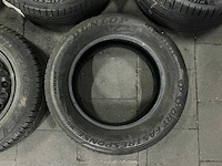 Autobanden (9x) - afbeelding 12 van  12