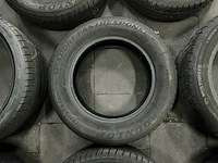 Autobanden (9x) - afbeelding 4 van  12