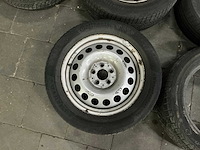 Autobanden (9x) - afbeelding 5 van  12