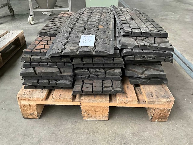 Autobanden - afbeelding 2 van  3