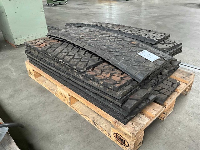 Autobanden - afbeelding 3 van  3