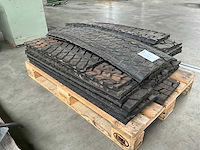 Autobanden - afbeelding 3 van  3