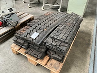 Autobanden - afbeelding 1 van  2