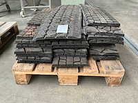 Autobanden - afbeelding 2 van  2