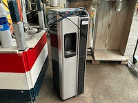 Autobar cw789dc-02 waterkoeler - afbeelding 1 van  5