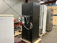 Autobar koffiemachine - afbeelding 1 van  7