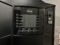 Autobar koffiemachine - afbeelding 5 van  7