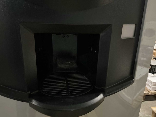 Autobar koffiemachine - afbeelding 2 van  7