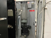 Autobar koffiemachine - afbeelding 7 van  7