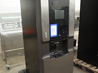 Autobar - afbeelding 2 van  7