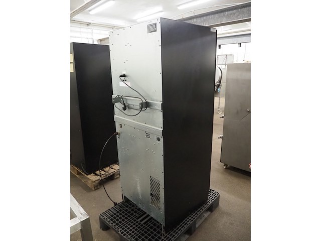 Autobar - afbeelding 3 van  7