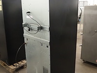 Autobar - afbeelding 3 van  7