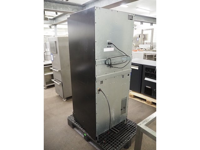 Autobar - afbeelding 4 van  7