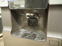 Autobar - afbeelding 6 van  7