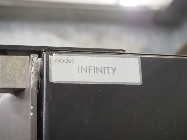 Autobar - afbeelding 7 van  7