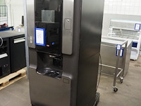 Autobar - afbeelding 1 van  7
