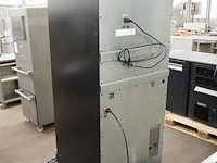 Autobar - afbeelding 4 van  7