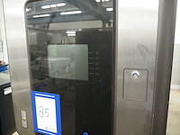 Autobar - afbeelding 5 van  7