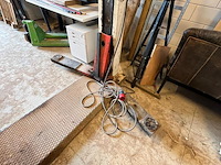 Autobrug, märkisches werk, 5884 halver - afbeelding 2 van  7