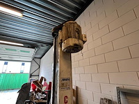 Autobrug, märkisches werk, 5884 halver - afbeelding 4 van  7