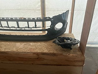 Autobumper minicooper - afbeelding 3 van  5