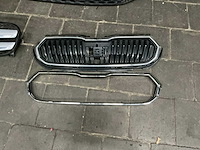 Autobumpers (4x) - afbeelding 3 van  6