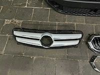 Autobumpers (4x) - afbeelding 6 van  6