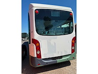 Autobus - afbeelding 2 van  37