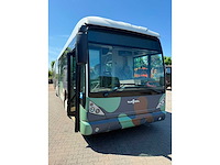 Autobus - afbeelding 3 van  37