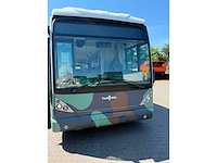 Autobus - afbeelding 4 van  37