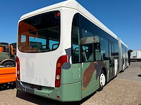Autobus - afbeelding 6 van  37