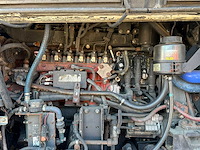 Autobus - afbeelding 7 van  37