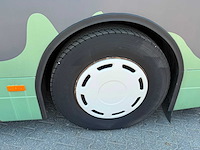 Autobus - afbeelding 8 van  37