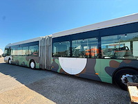 Autobus - afbeelding 9 van  37