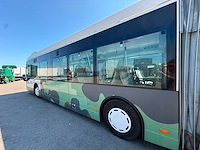 Autobus - afbeelding 10 van  37