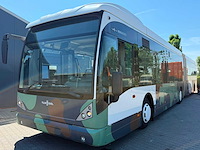 Autobus - afbeelding 1 van  37