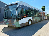 Autobus - afbeelding 13 van  37