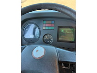 Autobus - afbeelding 18 van  37