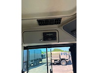 Autobus - afbeelding 19 van  37