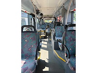 Autobus - afbeelding 20 van  37