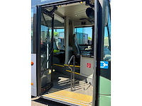 Autobus - afbeelding 21 van  37