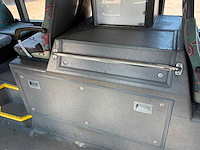 Autobus - afbeelding 22 van  37