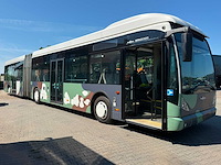 Autobus - afbeelding 12 van  37