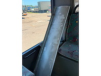 Autobus - afbeelding 25 van  37
