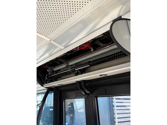 Autobus - afbeelding 26 van  37