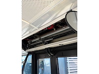 Autobus - afbeelding 26 van  37