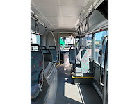 Autobus - afbeelding 27 van  37